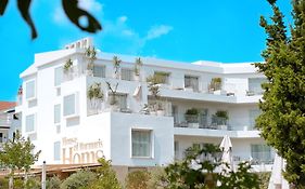House Of Marmaris
